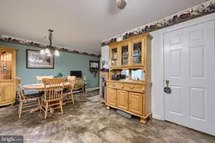 120 Acorn Ln, Mountville, PA 17554 - Photo 12