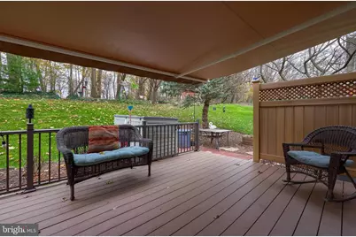 120 Acorn Lane, Mountville, PA 17554 - Photo 2