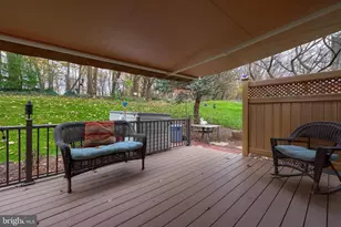 120 Acorn Ln, Mountville, PA 17554 - Photo 2