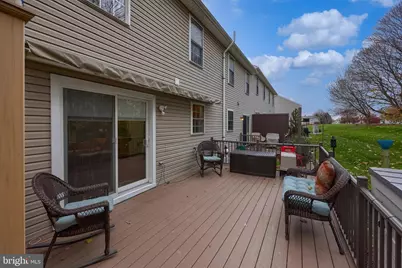 120 Acorn Lane, Mountville, PA 17554 - Photo 30