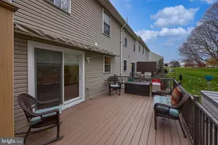 120 Acorn Ln, Mountville, PA 17554 - Photo 30