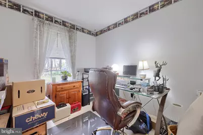 120 Acorn Lane, Mountville, PA 17554 - Photo 24