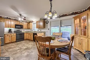 120 Acorn Ln, Mountville, PA 17554 - Photo 14