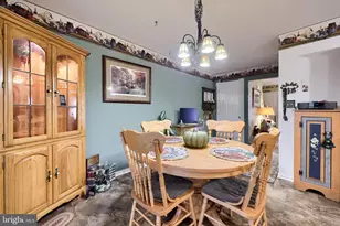 120 Acorn Ln, Mountville, PA 17554 - Photo 16
