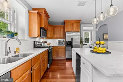 2380 Lititz Pike, Lancaster, PA 17601 - Photo 10