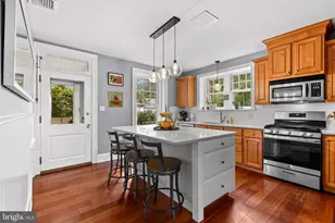 2380 Lititz Pike, Lancaster, PA 17601 - Photo 8