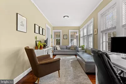 2380 Lititz Pike, Lancaster, PA 17601 - Photo 18