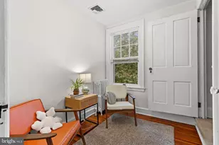 2380 Lititz Pike, Lancaster, PA 17601 - Photo 32