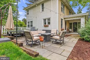 2380 Lititz Pike, Lancaster, PA 17601 - Photo 40