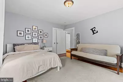 2380 Lititz Pike, Lancaster, PA 17601 - Photo 28