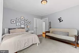 2380 Lititz Pike, Lancaster, PA 17601 - Photo 28