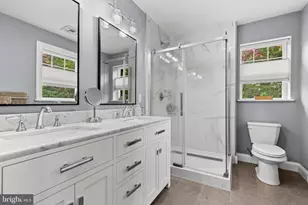 2380 Lititz Pike, Lancaster, PA 17601 - Photo 26