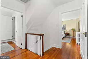 2380 Lititz Pike, Lancaster, PA 17601 - Photo 20