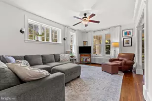 2380 Lititz Pike, Lancaster, PA 17601 - Photo 12