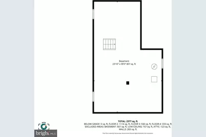 2380 Lititz Pike, Lancaster, PA 17601 - Photo 58