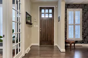 1118 Edgemoor Ct, Lancaster, PA 17601 - Photo 6