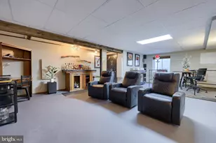 1118 Edgemoor Ct, Lancaster, PA 17601 - Photo 44