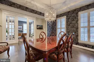 1118 Edgemoor Ct, Lancaster, PA 17601 - Photo 12