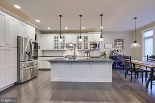 1118 Edgemoor Ct, Lancaster, PA 17601 - Photo 18