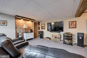 1118 Edgemoor Ct, Lancaster, PA 17601 - Photo 46