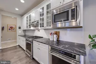 1118 Edgemoor Ct, Lancaster, PA 17601 - Photo 24