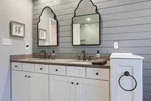 1118 Edgemoor Ct, Lancaster, PA 17601 - Photo 38