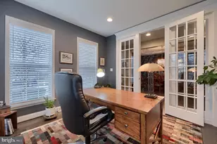 1118 Edgemoor Ct, Lancaster, PA 17601 - Photo 8