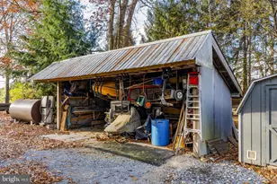 35 High St, Christiana, PA 17509 - Photo 24