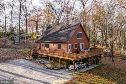 35 High Street, Christiana, PA 17509 - Photo 14