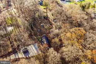 35 High St, Christiana, PA 17509 - Photo 8