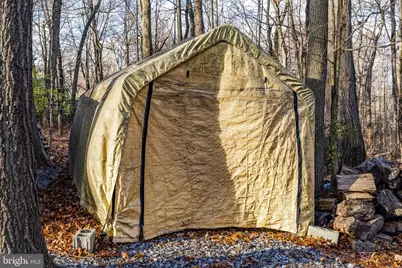 35 High Street, Christiana, PA 17509 - Photo 32