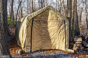 35 High St, Christiana, PA 17509 - Photo 32