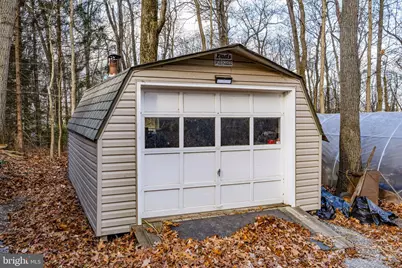 35 High Street, Christiana, PA 17509 - Photo 26