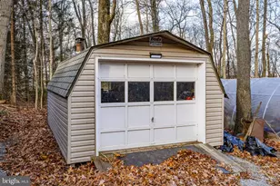 35 High St, Christiana, PA 17509 - Photo 26