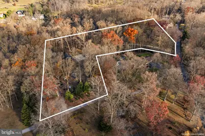 35 High Street, Christiana, PA 17509 - Photo 2