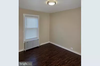 143 Old Dorwart, Lancaster, PA 17603 - Photo 6