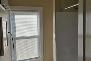 143 Old Dorwart, Lancaster, PA 17603 - Photo 8