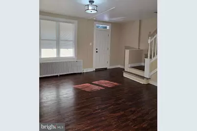 143 Old Dorwart, Lancaster, PA 17603 - Photo 2