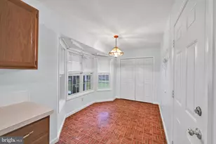 39 Manor Oaks Dr, Millersville, PA 17551 - Photo 8