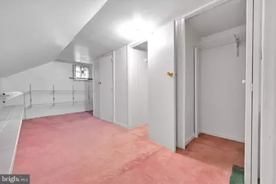 39 Manor Oaks Drive, Millersville, PA 17551 - Photo 18