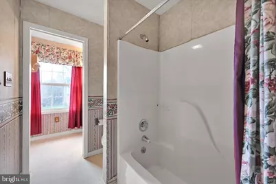 39 Manor Oaks Drive, Millersville, PA 17551 - Photo 26