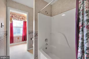 39 Manor Oaks Dr, Millersville, PA 17551 - Photo 26