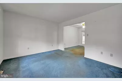 39 Manor Oaks Drive, Millersville, PA 17551 - Photo 12