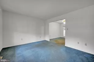 39 Manor Oaks Dr, Millersville, PA 17551 - Photo 12