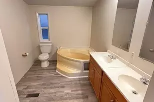 385 Twin County Rd, Morgantown, PA 19543 - Photo 12