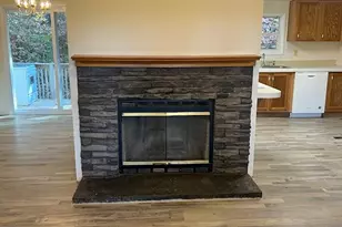 385 Twin County Rd, Morgantown, PA 19543 - Photo 10