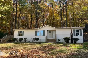 385 Twin County Rd, Morgantown, PA 19543 - Photo 2