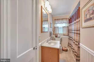 223 Lemon St, Elizabethtown, PA 17022 - Photo 22