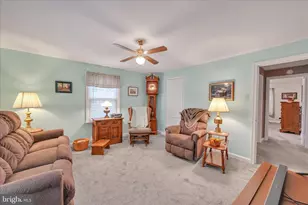 223 Lemon St, Elizabethtown, PA 17022 - Photo 14