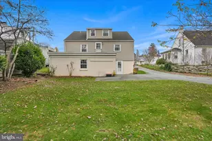 223 Lemon St, Elizabethtown, PA 17022 - Photo 28